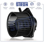���������� ��������� Stron STIF053 Stron STIF053 STIF053 ����