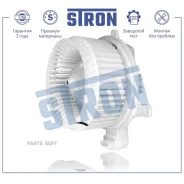 ���������� ��������� Stron STIF079 Stron STIF079 STIF079 ����