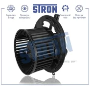 ���������� ��������� Stron STIF062 Stron STIF062 STIF062 ����