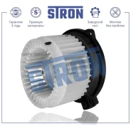 ���������� ��������� Stron STIF089 Stron STIF089 STIF089 ����