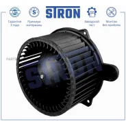 ���������� ��������� Stron STIF116 Stron STIF116 STIF116 ����