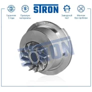 ����� ������� Stron STP0016 Stron STP0016 STP0016 ����