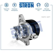 ����� ������� Stron STP0036 Stron STP0036 STP0036 ����