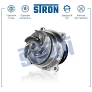 ����� ������� Stron STP0040 Stron STP0040 STP0040 ����