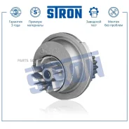 ����� ������� Stron STP0037 Stron STP0037 STP0037 ����