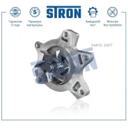 ����� ������� Stron STP0105 Stron STP0105 STP0105 ����