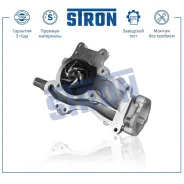 ����� ������� Stron STP0084 Stron STP0084 STP0084 ����
