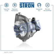����� ������� Stron STP0094 Stron STP0094 STP0094 ����