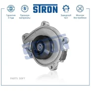 ����� ������� Stron STP0086 Stron STP0086 STP0086 ����