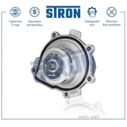 ����� ������� Stron STP0082 Stron STP0082 STP0082 ����