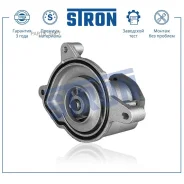 ����� ������� Stron STP0117 Stron STP0117 STP0117 ����