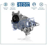 ����� ������� AUDI Q3 I (8U), A1 I (8X), A3 III (8V), A4 V (B9), SEAT Toledo IV (KG3), Ibiza V (KJ), Leon III (5F), Ibiza IV (6J), Alhambra II Stron S...