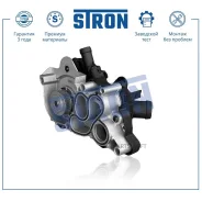 ����� ������� � ����� Stron STP0121 Stron STP0121 STP0121 ����
