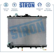 �������� ��������� Stron STR0106 Stron STR0106 STR0106 ����