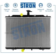 �������� ���������� Stron STR0110 Stron STR0110 STR0110 ����