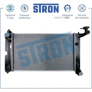 �������� ���������� Stron STR0174 Stron STR0174 STR0174 ����