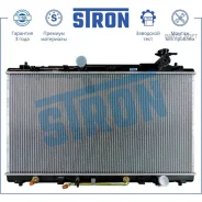 �������� ���������� Stron STR0164 Stron STR0164 STR0164 ����
