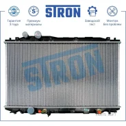 �������� ���������� Stron STR0215 Stron STR0215 STR0215 ����