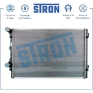 �������� ���������� Stron STR0260 Stron STR0260 STR0260 ����