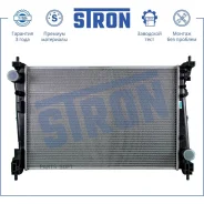 �������� ������� ���������� Lancia Delta III (844), ALFA-Romeo Mito I (955), OPEL Corsa D, FIAT Grande Punto III (199), Punto Evo III (199) Stron STR0...