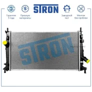 �������� ��������� Stron STR0478 Stron STR0478 STR0478 ����