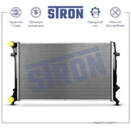 �������� ��������� Stron STR0553 Stron STR0553 STR0553 ����