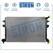 �������� ���������� Stron STR0555 Stron STR0555 STR0555 ����