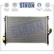 �������� ������� ���������� Dacia Duster I, Logan I, Sandero I, Nissan Terrano III (D10), Almera III (G15), Lada Largus I, Renault Duster I, Logan I S...