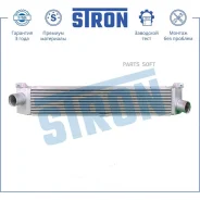 ���������� FIAT Ducato (250) Stron STR5002 STR5002 ����