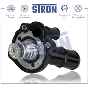 ��������� Stron STT0016 Stron STT0016 STT0016 ����