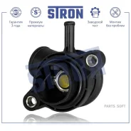 ��������� Stron STT0048 Stron STT0048 STT0048 ����