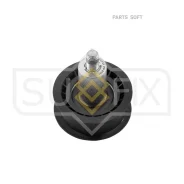����� �������� ����� ��� Sufix FP2131 FP2131 ����