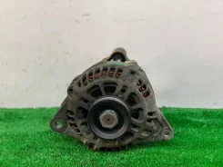 ��������� 3730038700 ����