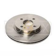 ���� ��������� ������������� (258x23) | ����� | Sufix FX1329 FX1329 ����