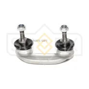 ������ ������������� | ����� ����/��� | Sufix SJ1398 SJ1398 ����