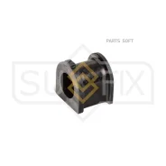 ������ ������������� | ����� ����/��� | Sufix SK2531 SK2531 ����