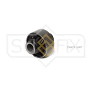 ����������� ������ �������� | ����� ����/��� | Sufix SL2469 SL2469 ����