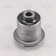 ����������� ��������� �������� ������ | ����� ����/��� | Tatsumi TEF1464 TEF1464 ����