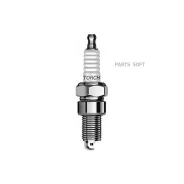 ����� ��������� Ir Torch F6RIU-11 Torch F6RIU-11 F6RIU11 ����