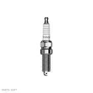 ����� ��������� Torch LDK7RTCU Torch LDK7RTCU LDK7RTCU ����