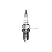 ����� ��������� Pt Torch K6RPU Torch K6RPU K6RPU ����