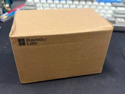 �������. ����