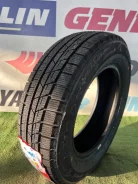 Firemax FM805+. ������, ��� �����, 2026 ���, ����� ����