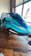 Yamaha VX Deluxe. 2025 ���. ��� ����� �� ������������ ����
