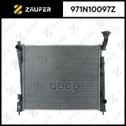 �������� ������� ���������� Zaufer ���. 971N10097Z 971N10097Z ����