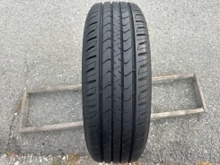 Goodyear EfficientGrip SUV HP01. ������, 2022 ���, �/�, ����� 5 % ����