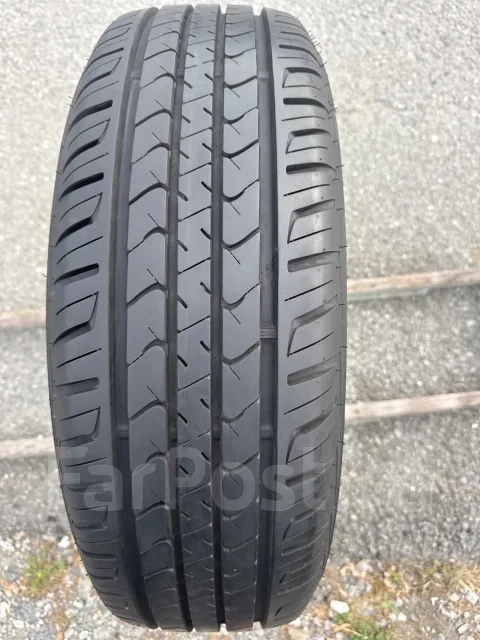 Goodyear EfficientGrip SUV HP01. ������, 2022 ���, �/�, ����� 5 % ����