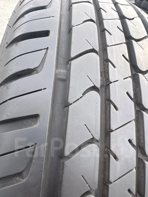 Goodyear EfficientGrip SUV HP01. ������, 2022 ���, �/�, ����� 5 % ����