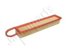 ������ ��������� Japanparts FA-0107JM FA0107JM ����