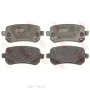 ������� ���� ���� �-� ���� GDB4176 ����
